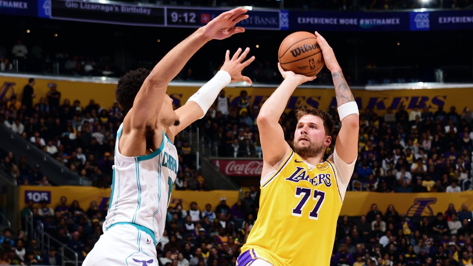Luka Dončić
